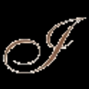 Issaquah Endodontics & Periodontics