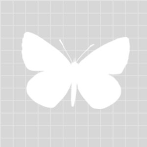 A Beautiful Day by Christina - Logo