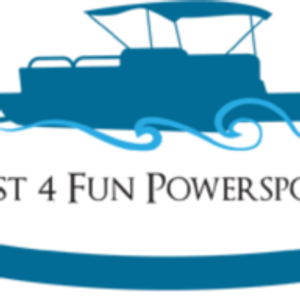 Just 4 Fun Powersports