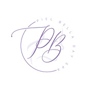 Piel Bella Day Spa - Logo