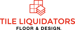 TL Floor & Design Layton - Logo