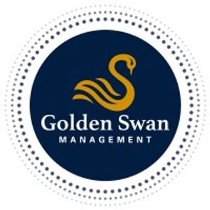Golden Swan Management