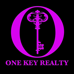 One Key Realty - Logo