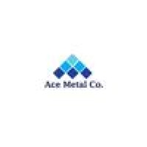 Ace Metal Company (Recycling Center)