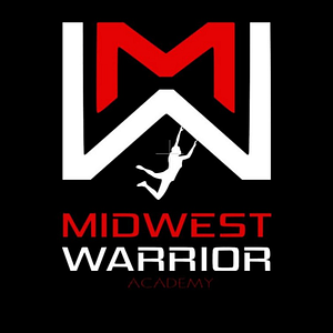 Midwest Warrior Academy