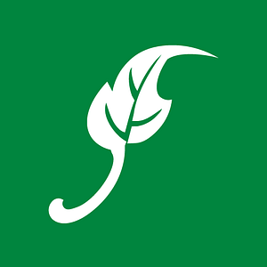 LeafFilter Gutter Protection - Logo