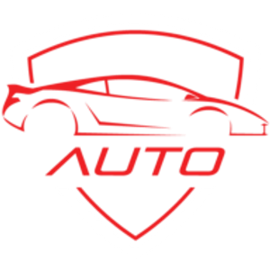 vehicle protection specialists