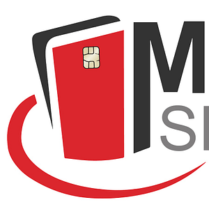 Complete Merchant Services