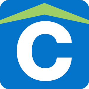 Clayton Homes - Logo