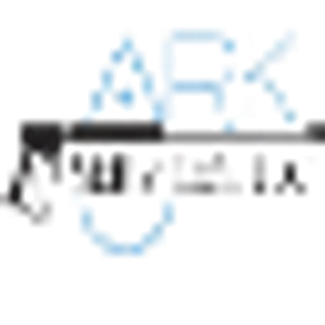 ARK Services - Logo