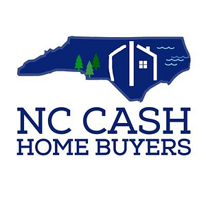NC Cash Home Buyers