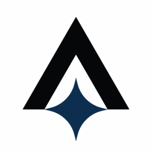 Apex Property Inspection L.L.C. - Logo