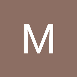 Tacoma Mobile Mechanics - Logo