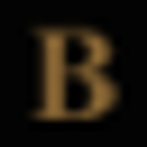 Orlando Real Estate - Logo
