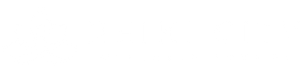 Reiki City Holistic Wellness - Logo