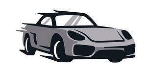 Diamond Autosport - Logo