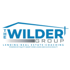 Wilder Perez Realtor