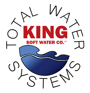 King Soft Water Co