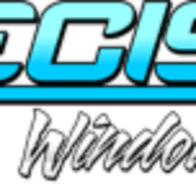 Precision Window Tint AZ LLC - Logo