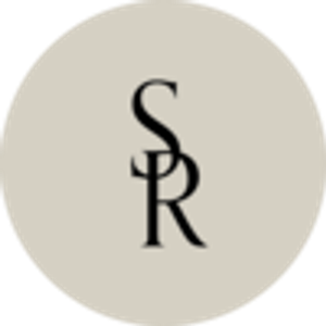 ShelbyRae Photographs, LLC - Logo