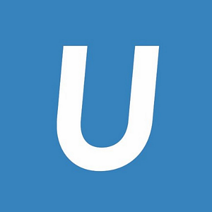 UCLA Health Adult & Geriatric Psychiatry
