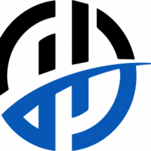 Harms Refuse LLC - Logo