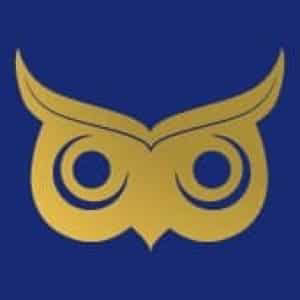 Brener Private Investigation Group - Logo