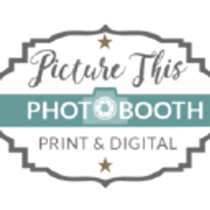 Picture This Photo Booth