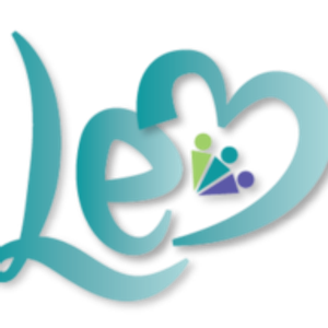 LEM Self-Care Center - Logo