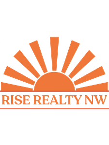 Rise Realty NW - Logo