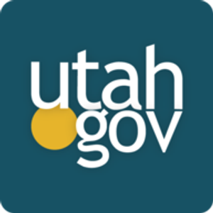 Sand Hollow State Park - Logo