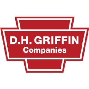 DARI Disaster Restoration Services - Logo