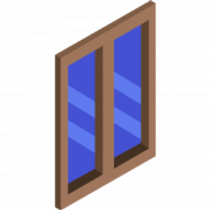 Bestoff Windows & Construction - Logo