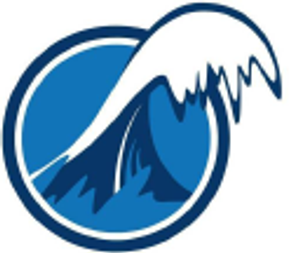 Big Swell - Logo