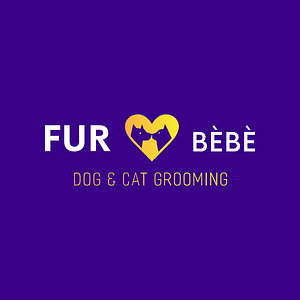FUR BÈBÈ Grooming