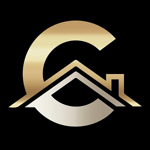 Capital Home Buyers LLC - Logo