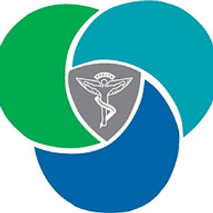 Ohio Family and Sports Chiropractic - Logo