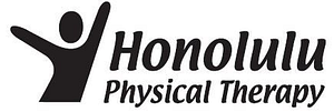 Honolulu Physical Therapy