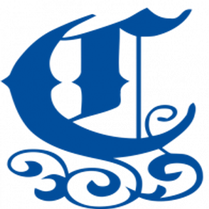 Colonial Stone Restoration - Logo
