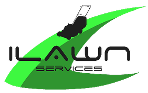 ILawn Services