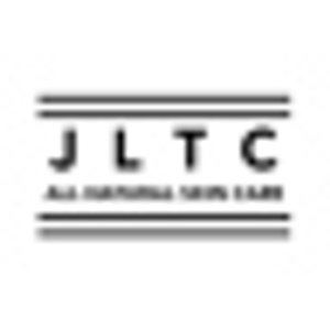 JLTC All Natural Esthetics and Skin Care