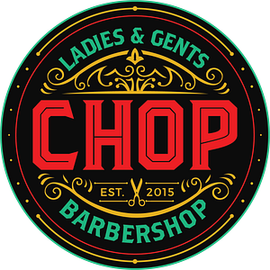 CHOP Barbershop - Pace