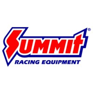 Summit Racing Equipment - Logo