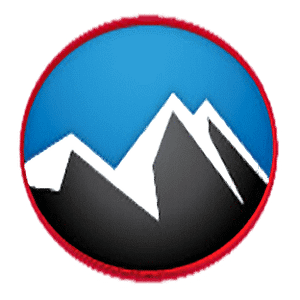 Jill Rustad - Mountainland Realty - Logo