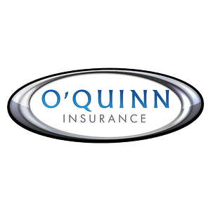 O'Quinn Insurance Services - Logo