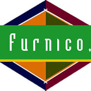 A.H. Furnico, Inc. - Logo