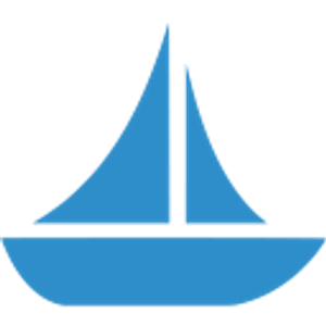 Mile High Marine Storage and Service Inc - Logo
