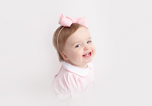 Sara Stanley Photography - Logo