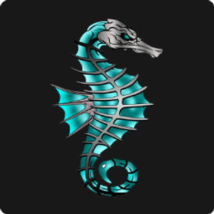 Carolina Marine Structures