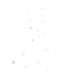 C.S. McCullough's - Logo